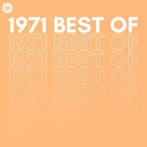 1971 - Best Of