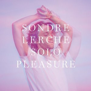 Solo Pleasure (Solo)