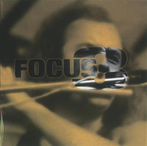 Focus 3