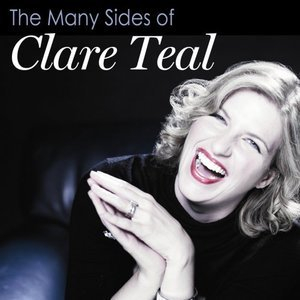 The Many Sides of Clare Teal