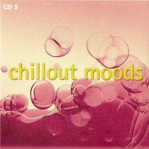 Chillout Moods (cd-5)