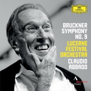 Bruckner: Symphony No. 9 in D minor