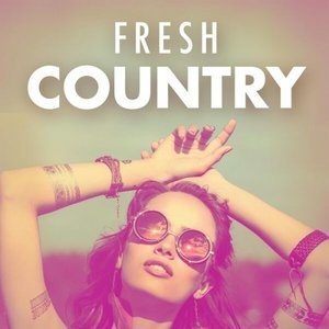 Fresh Country