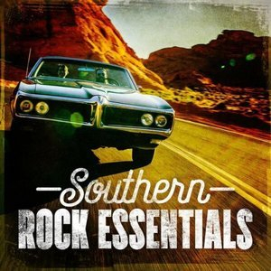 Southern Rock Essentials