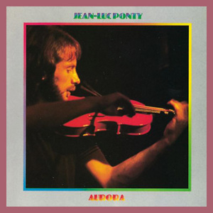 Original Album Series (CD2: Aurora 1976)