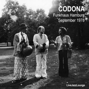 1978-09-13, Funkhaus, Hamburg, Germany
