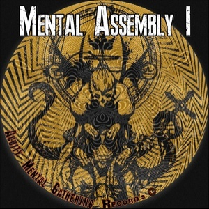 Mental Assembly Vol.1