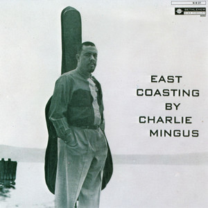 East Coasting