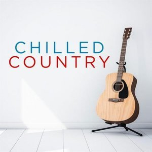 Chilled Country