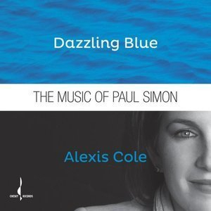 Dazzling Blue: The Music of Paul Simon