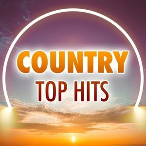 Country Top Hits