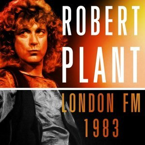 London FM 1983