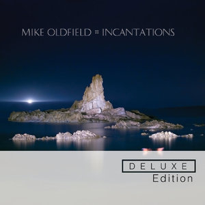 Incantations (Deluxe Edition)