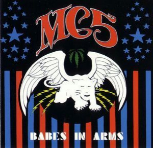 Babes In Arms (Rem. 1998)