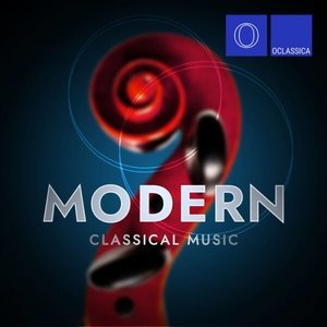 Modern Classical Music