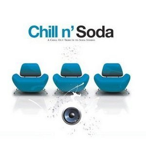 Chill N' Soda