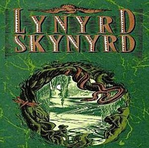 Lynyrd Skynyrd Box