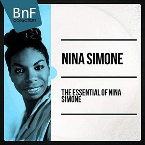 The Essential of Nina Simone
