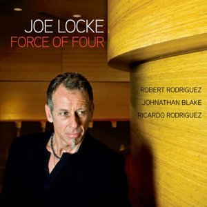 Force of Four