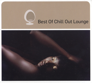 Best Of Chill Out Lounge