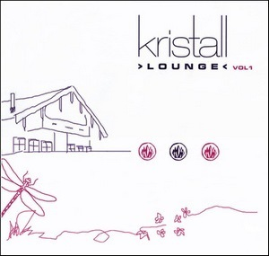 Kristall Lounge Vol.1