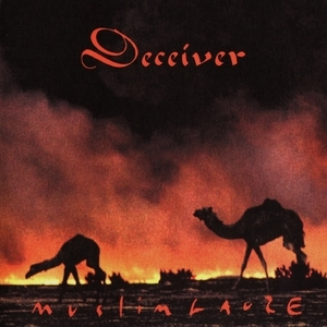 Deceiver