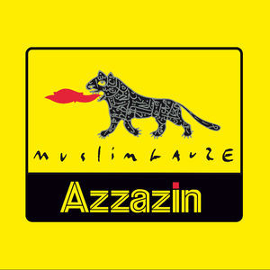 Azzazin