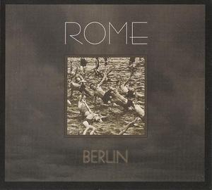 Berlin [EP]