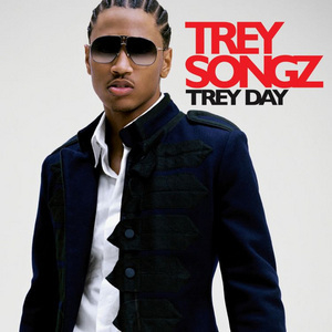 Trey Day