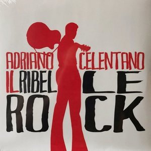 Il Ribelle Rock!