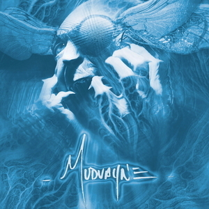 Mudvayne