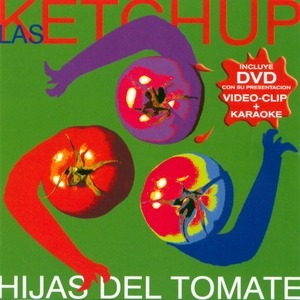 Las Hijas Del Tomate