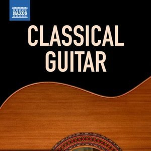 Classical Guitar