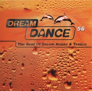 Dream Dance 56