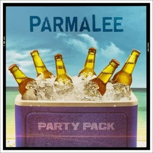 Party Pack