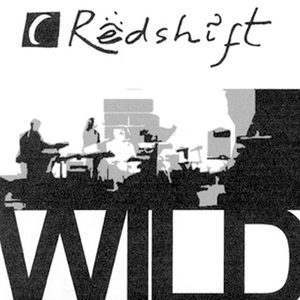 Redshift Wild