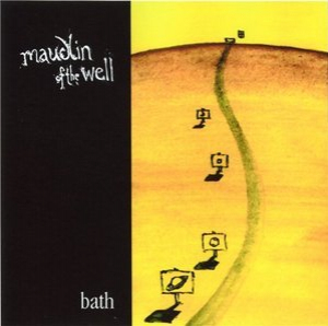 Bath (2005 Re-Release)