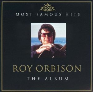 Most Famous Hits - The Album