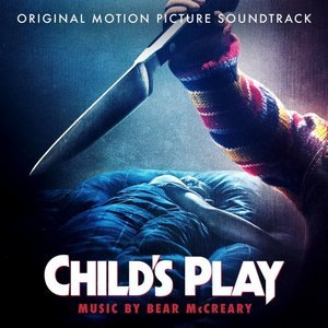 Childs Play (Original Motion Picture Soundtrack)