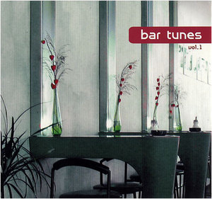 Bar Tunes 1