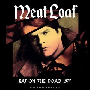 Bat On The Road 1977