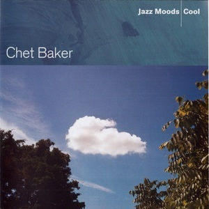 Jazz Moods - Cool