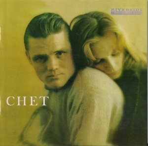 Chet