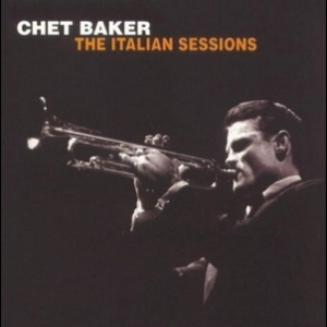 The Italian Sessions