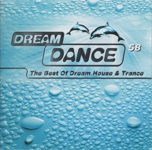 Dream Dance 58