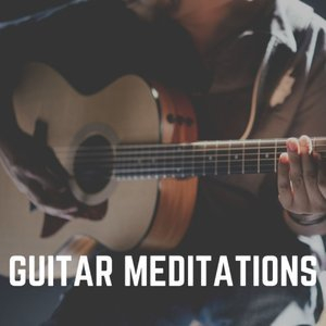 Guitar Meditations