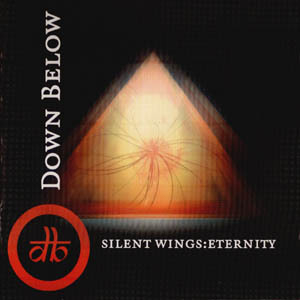 Silent Wings: Eternity