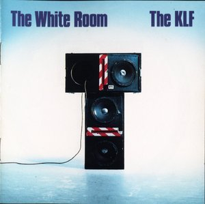 The White Room