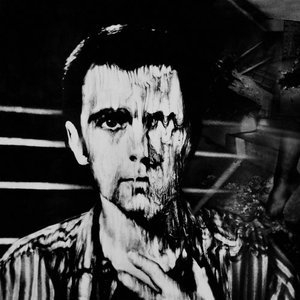 Peter Gabriel 3: Melt