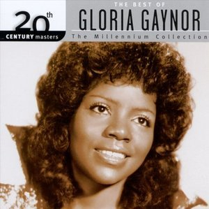 20th Century Masters: The Best Of Gloria Gaynor